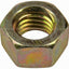 Dorman 962-023D