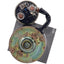 ACDelco Professional 337-1117 Motor de arranque