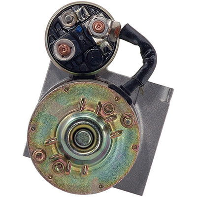 ACDelco Professional 337-1117 Motor de arranque