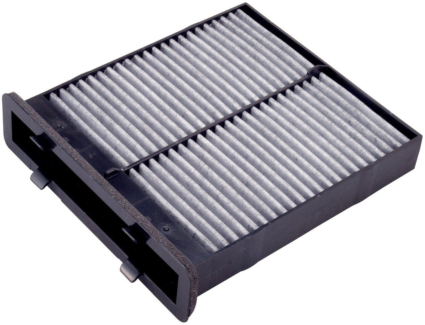 Filtro de aire de cabina Fram CF10559