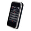DiabloSport I-1000DCX
