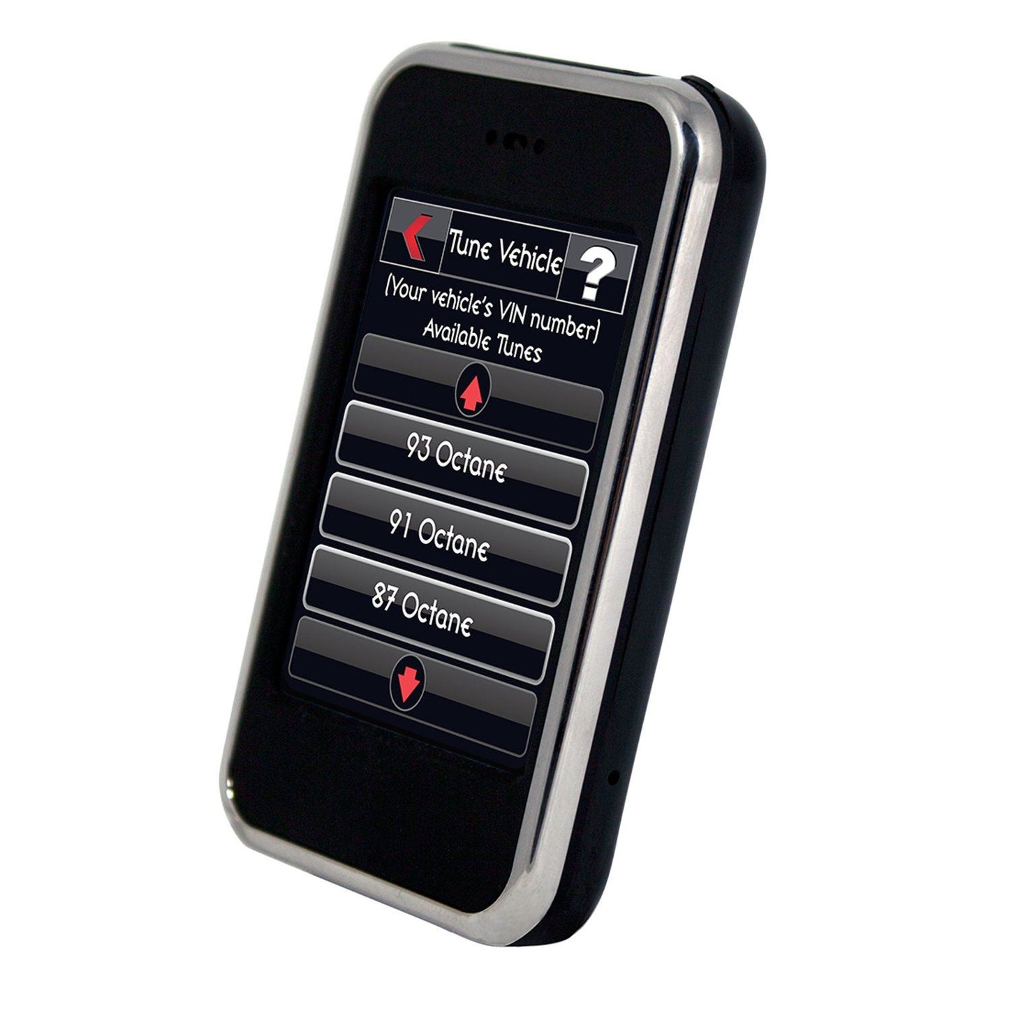 DiabloSport I-1000DCX