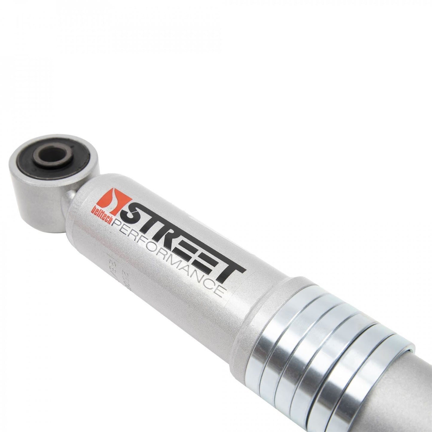 BELLTECH 25008