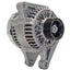 Alternador ACDelco Professional 334-1413