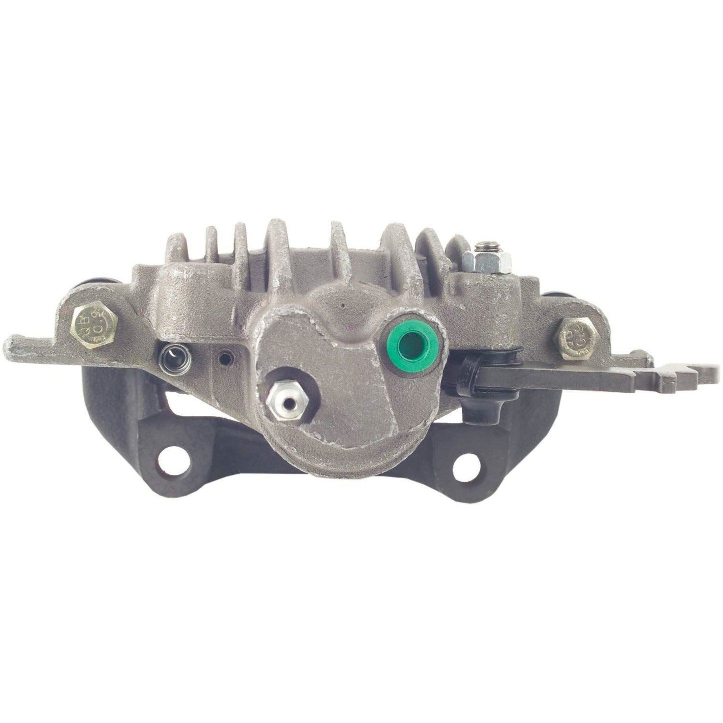 Cardone 18-B4345 Étrier de frein à disque