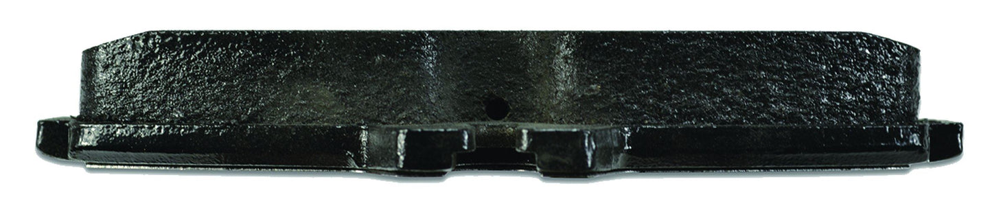 Hella-PAGID 355008651 Disc Brake Pad Set