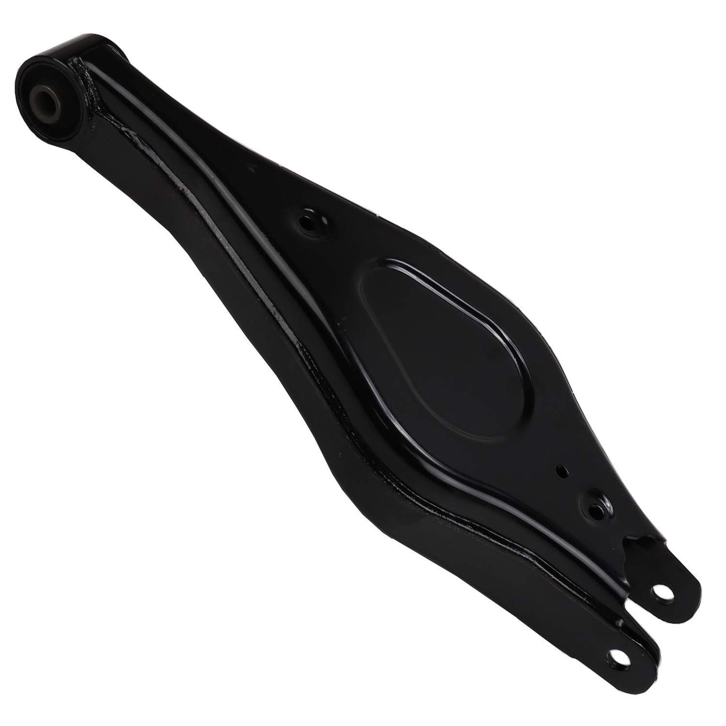 Beck/Arnley 102-5918 Brazo de control de suspensión