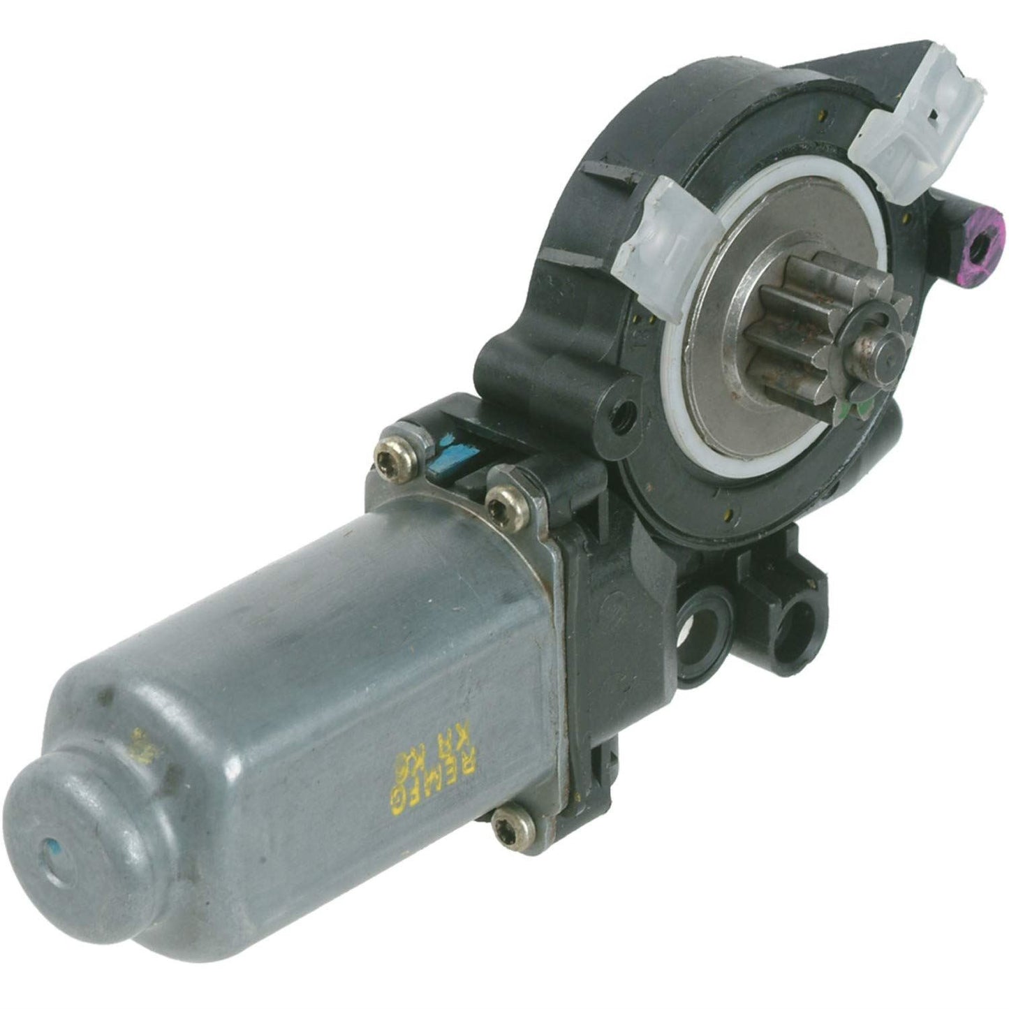 CARDONE 42-1019 Moteur de vitre électrique