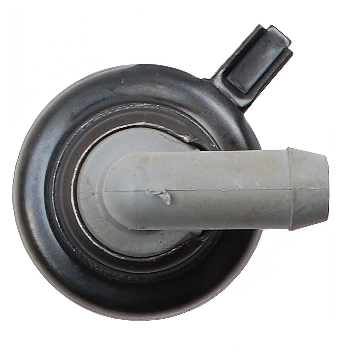 Beck/Arnley 045-0326 Vanne PCV
