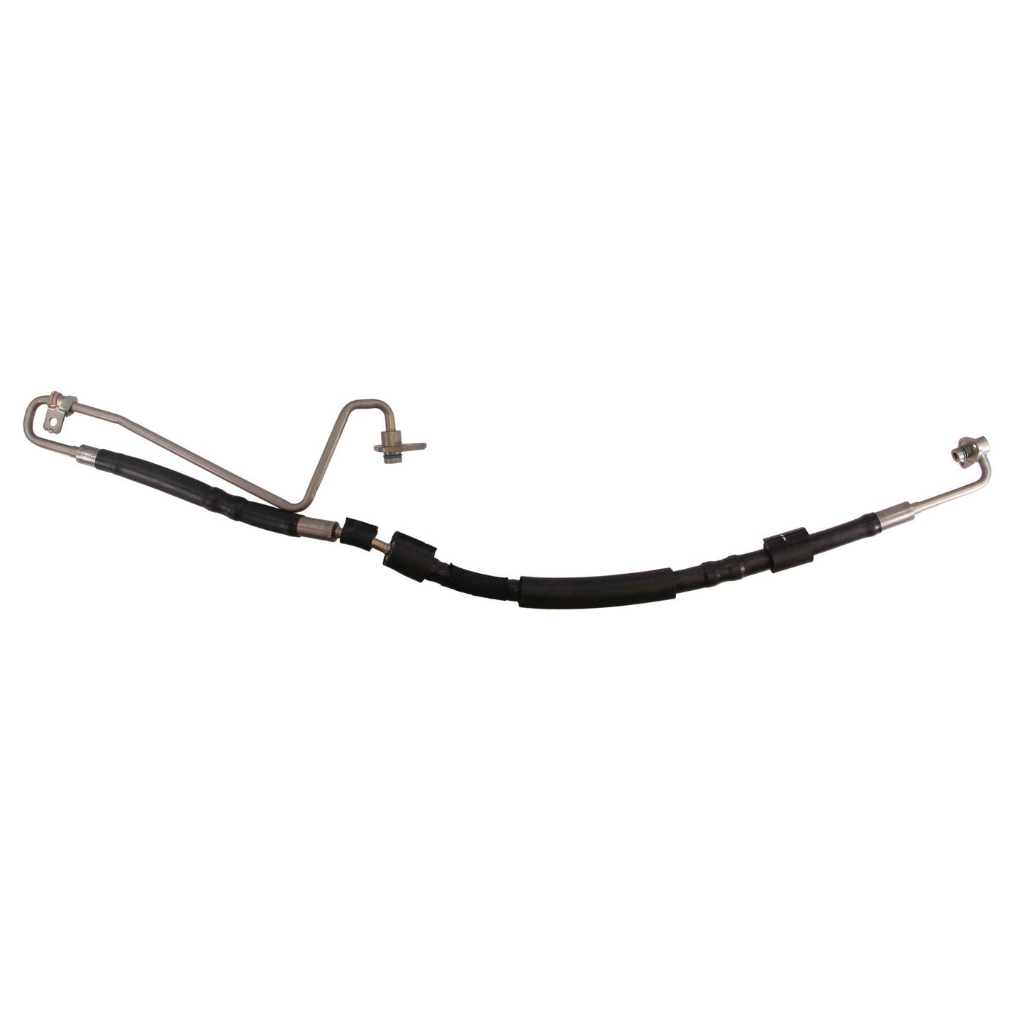 CRP PSH0177 Power Steering Pressure Line Hose Assembly