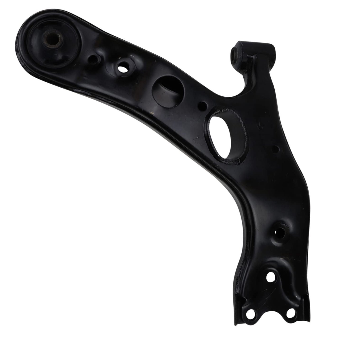 Beck/Arnley 102-6851 Brazo de control de suspensión