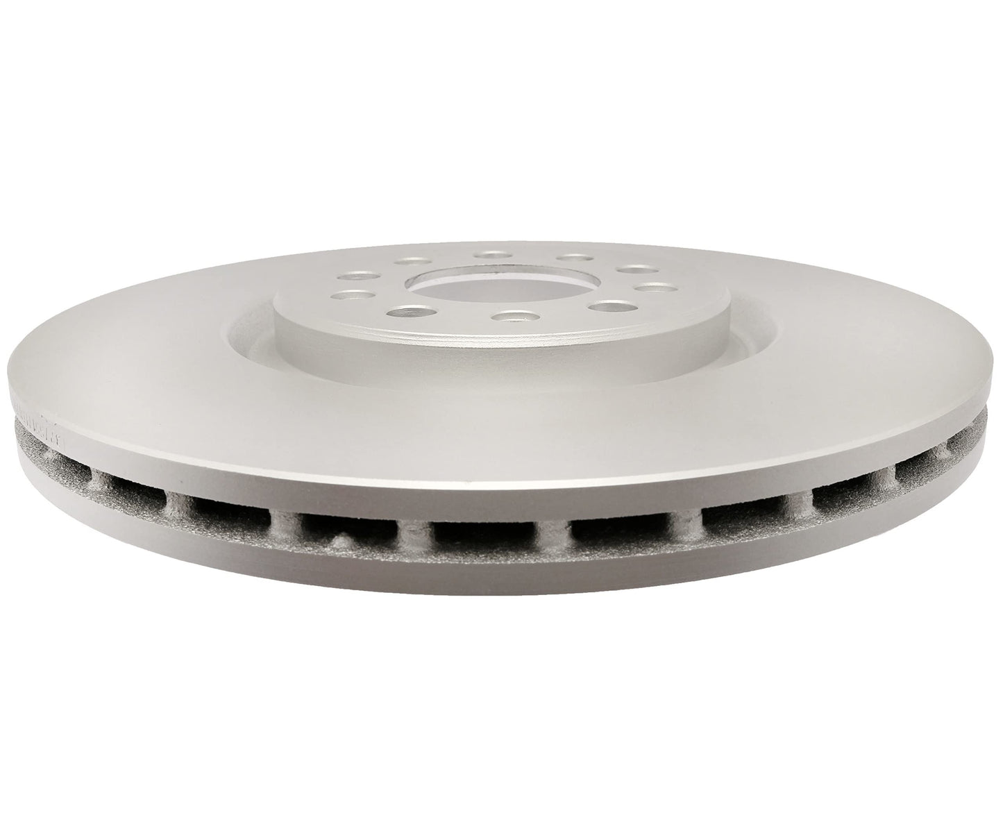 Raybestos 781768 Disc Brake Rotor