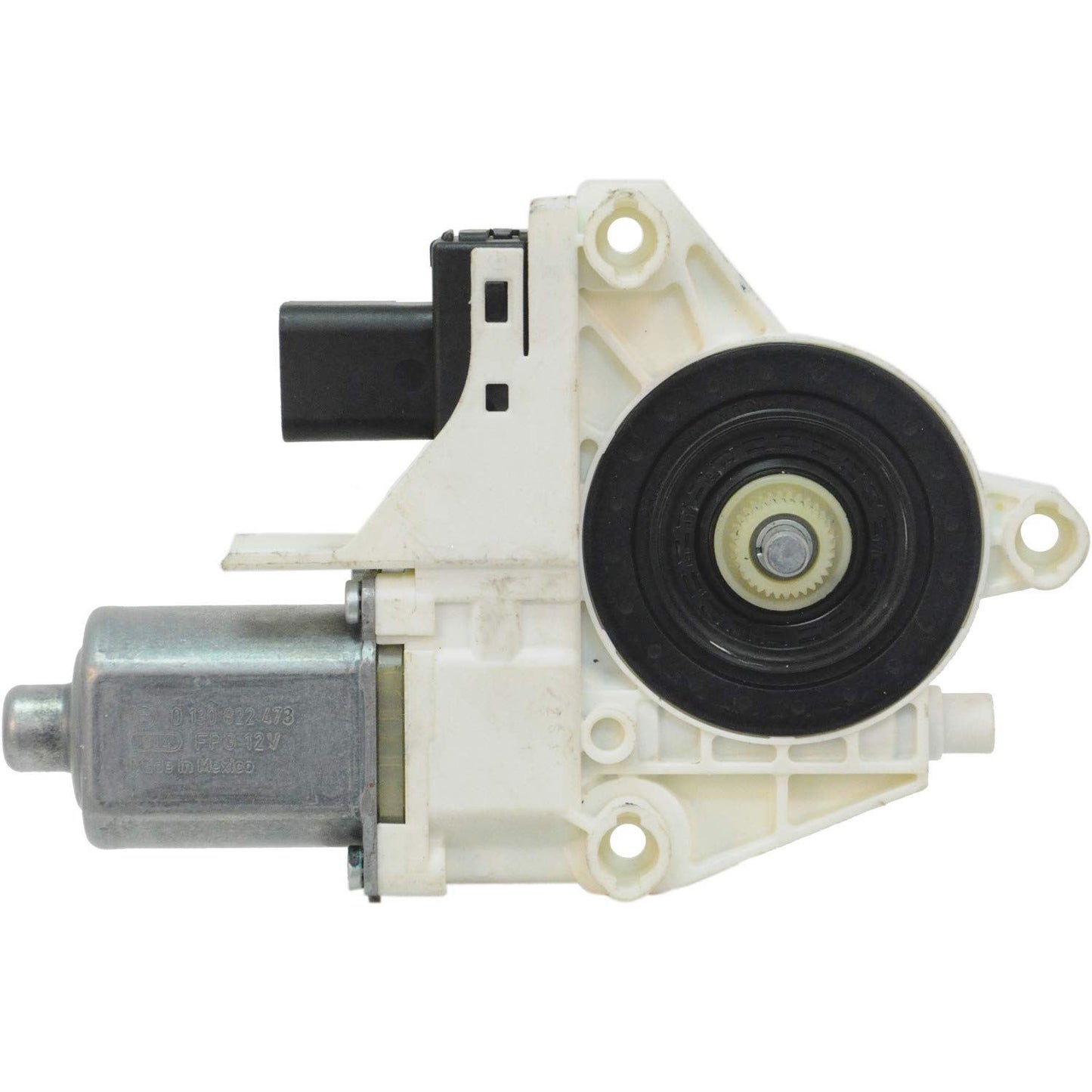 CARDONE 42-4018 Motor de ventana eléctrica
