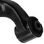 Beck/Arnley 102-6074 Suspension Control Arm