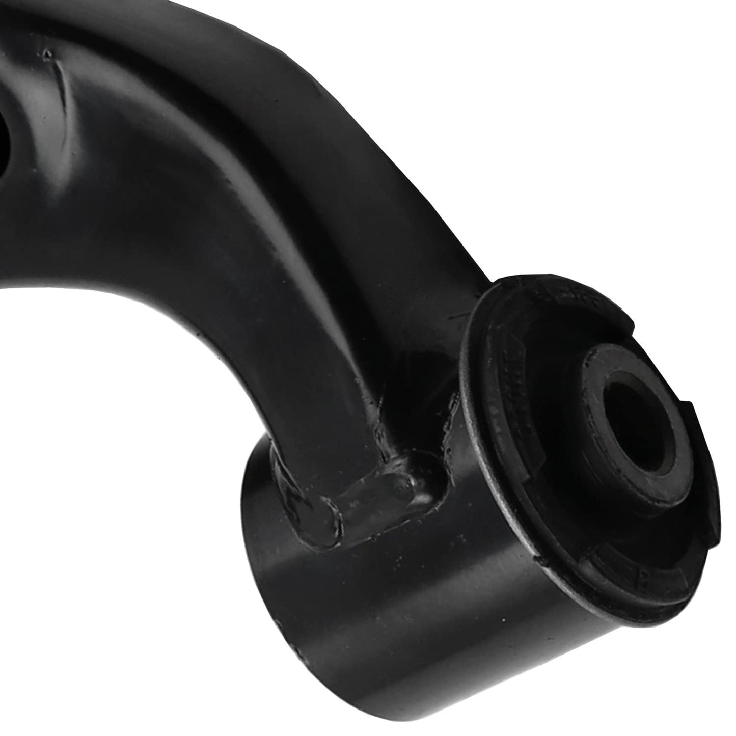 Beck/Arnley 102-6074 Suspension Control Arm