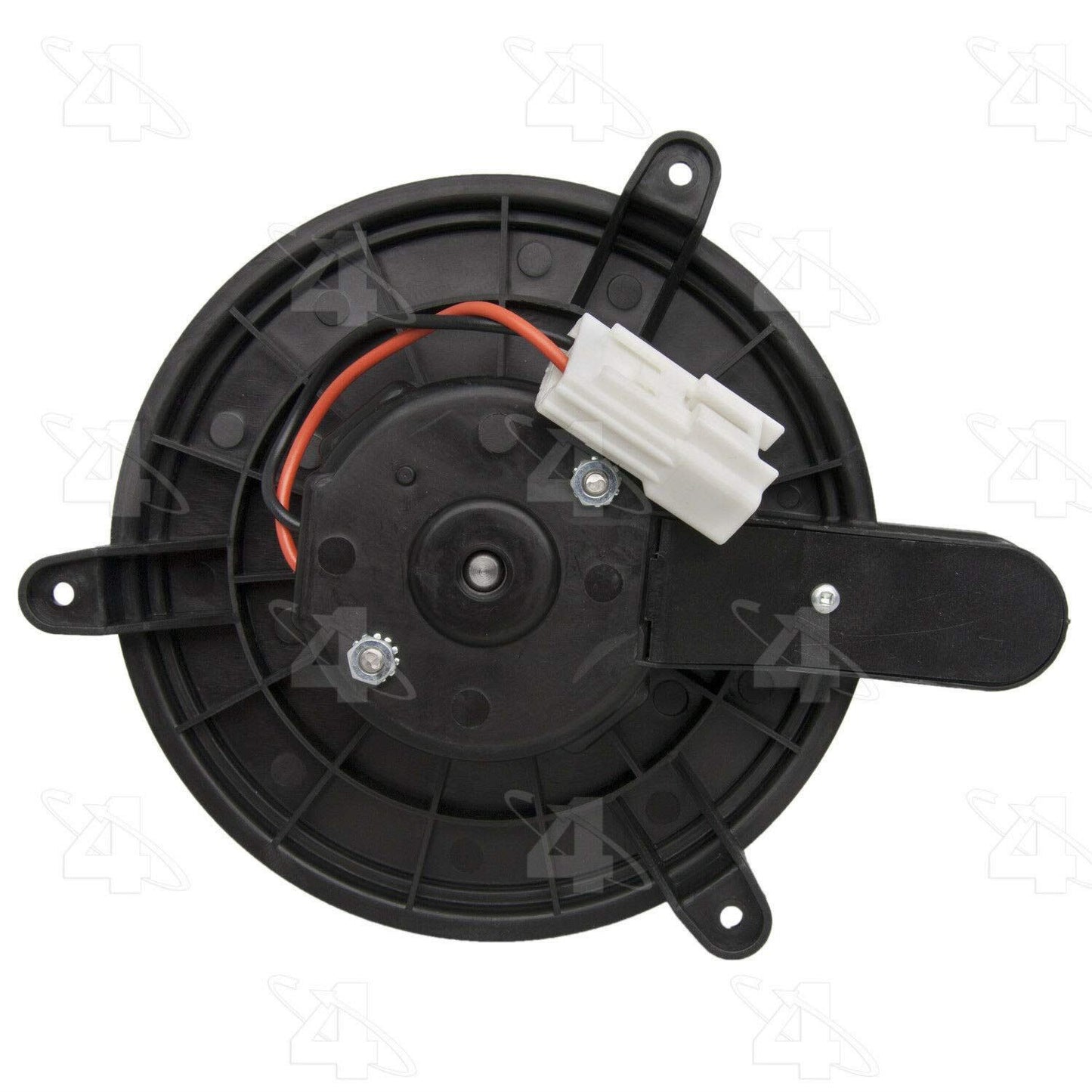 Moteur de ventilateur CVC Four Seasons 76948