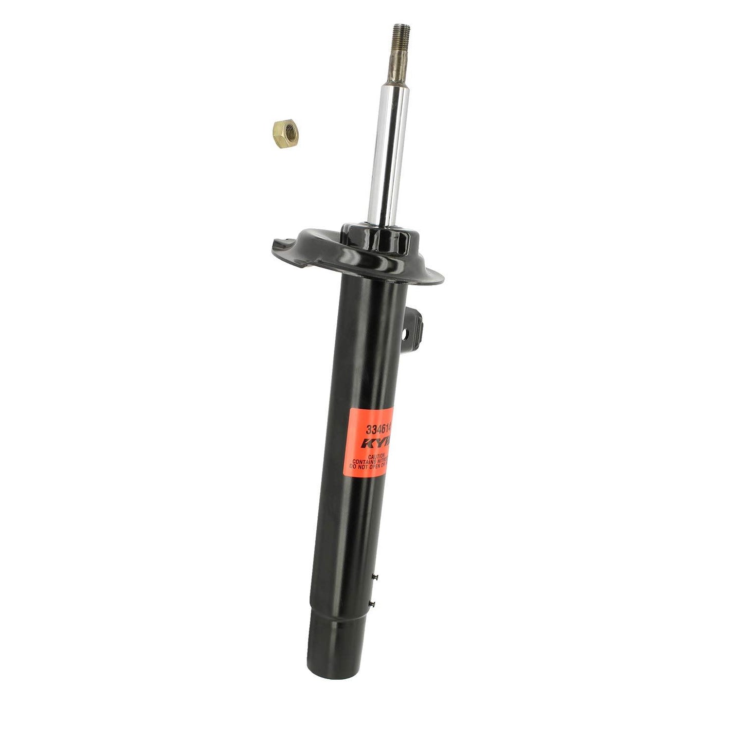 KYB 334614 Jambe de Suspension