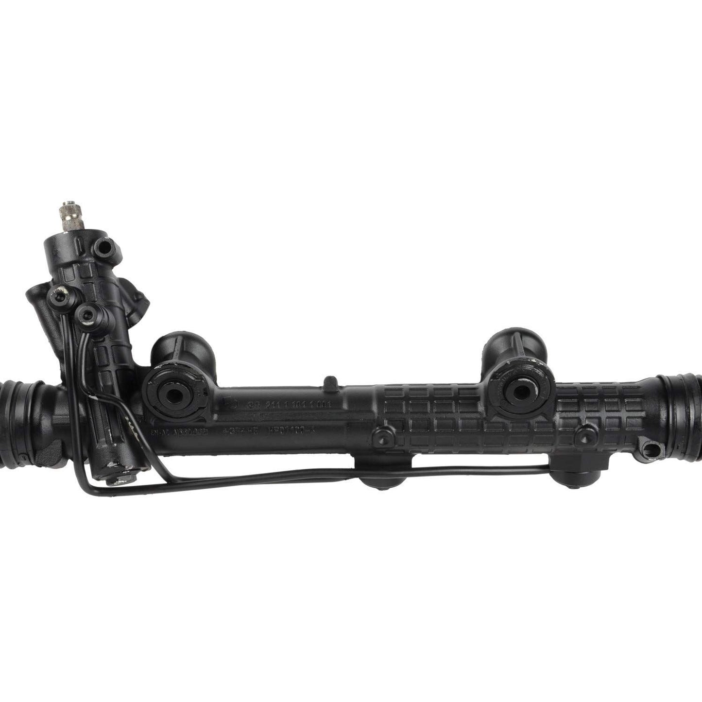 CARDON 264013
