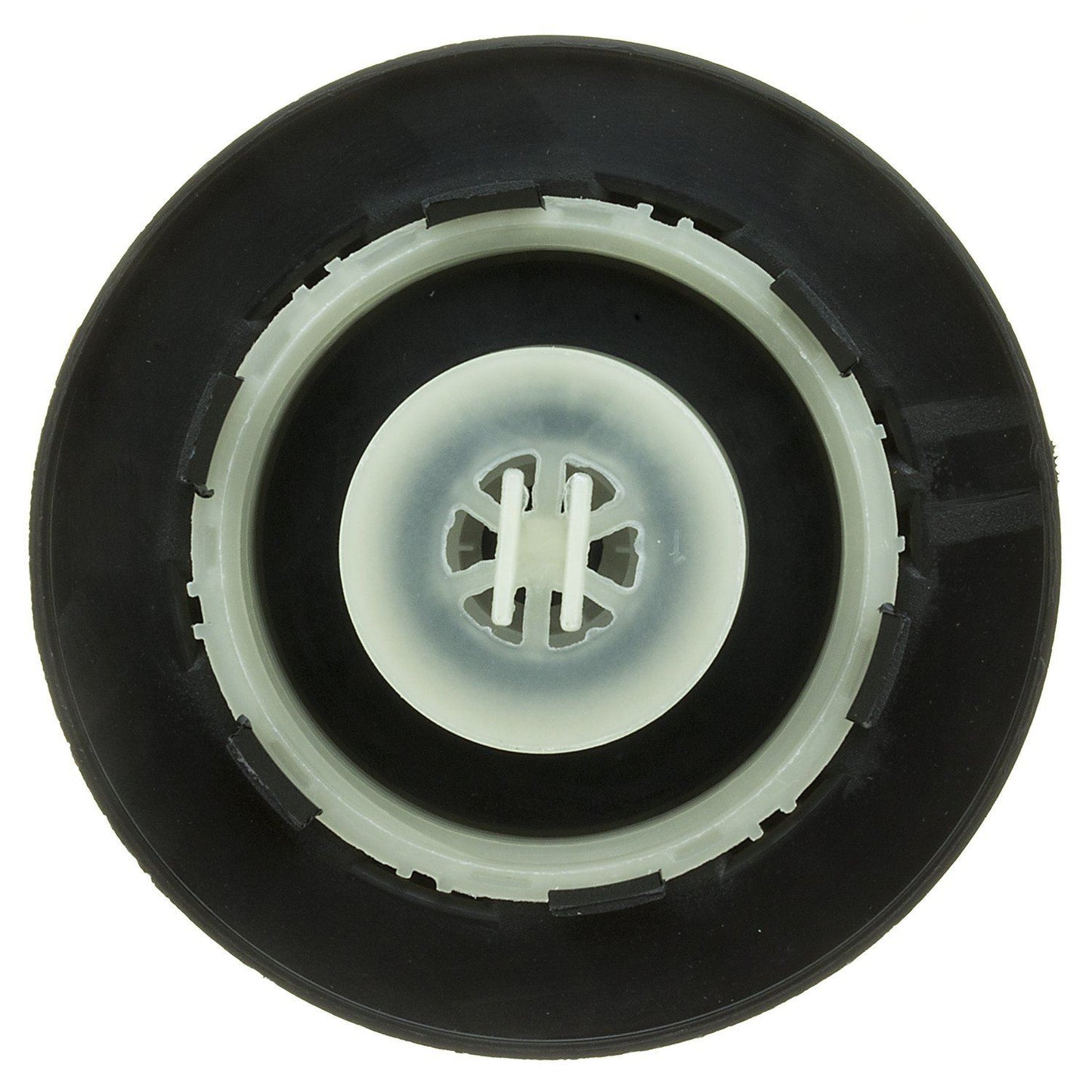 Tapa del depósito de refrigerante del motor Motorad T38