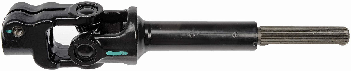 Dorman 425-458 Steering Shaft