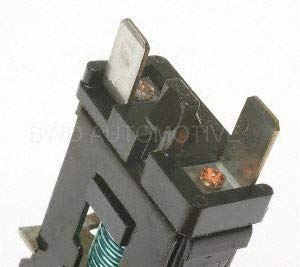 BWD S6033 Interruptor de luz de freno