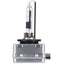 Ampoule de phare Philips D1RC1