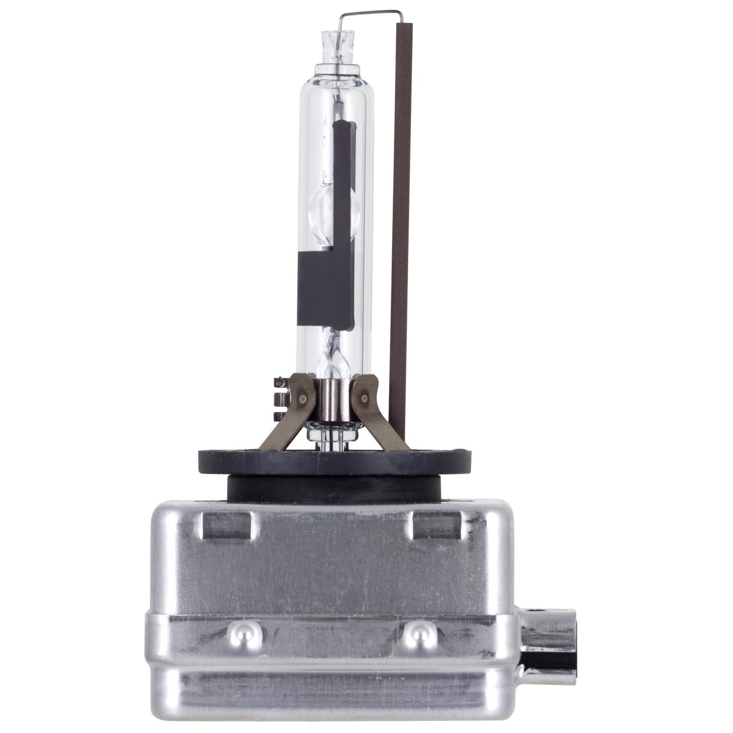 Ampoule de phare Philips D1RC1