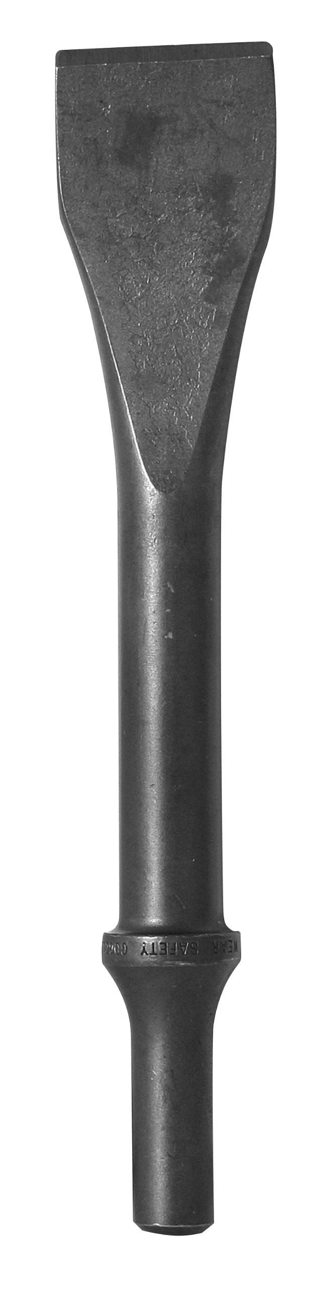 CHICAGO PNEUMATIC A047051