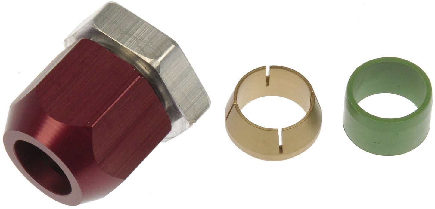 Dorman (OE Solutions) 800-992