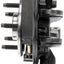 Dorman 698013