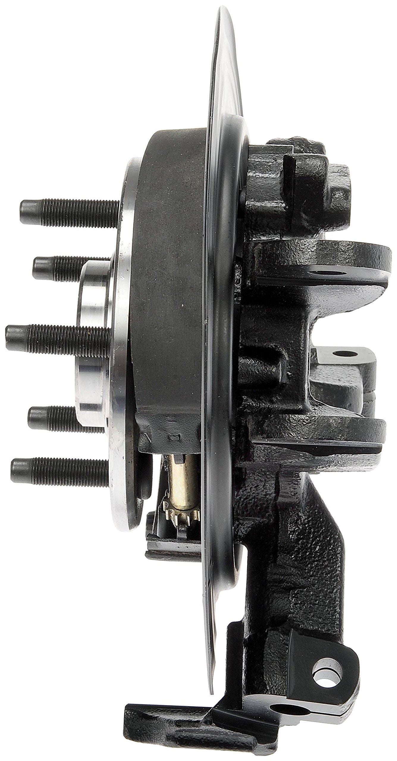 Dorman 698013