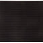 Spectra Premium 7-3872 Condensador de aire acondicionado