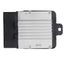 Beck/Arnley 204-0060 HVAC Blower Motor Resistor