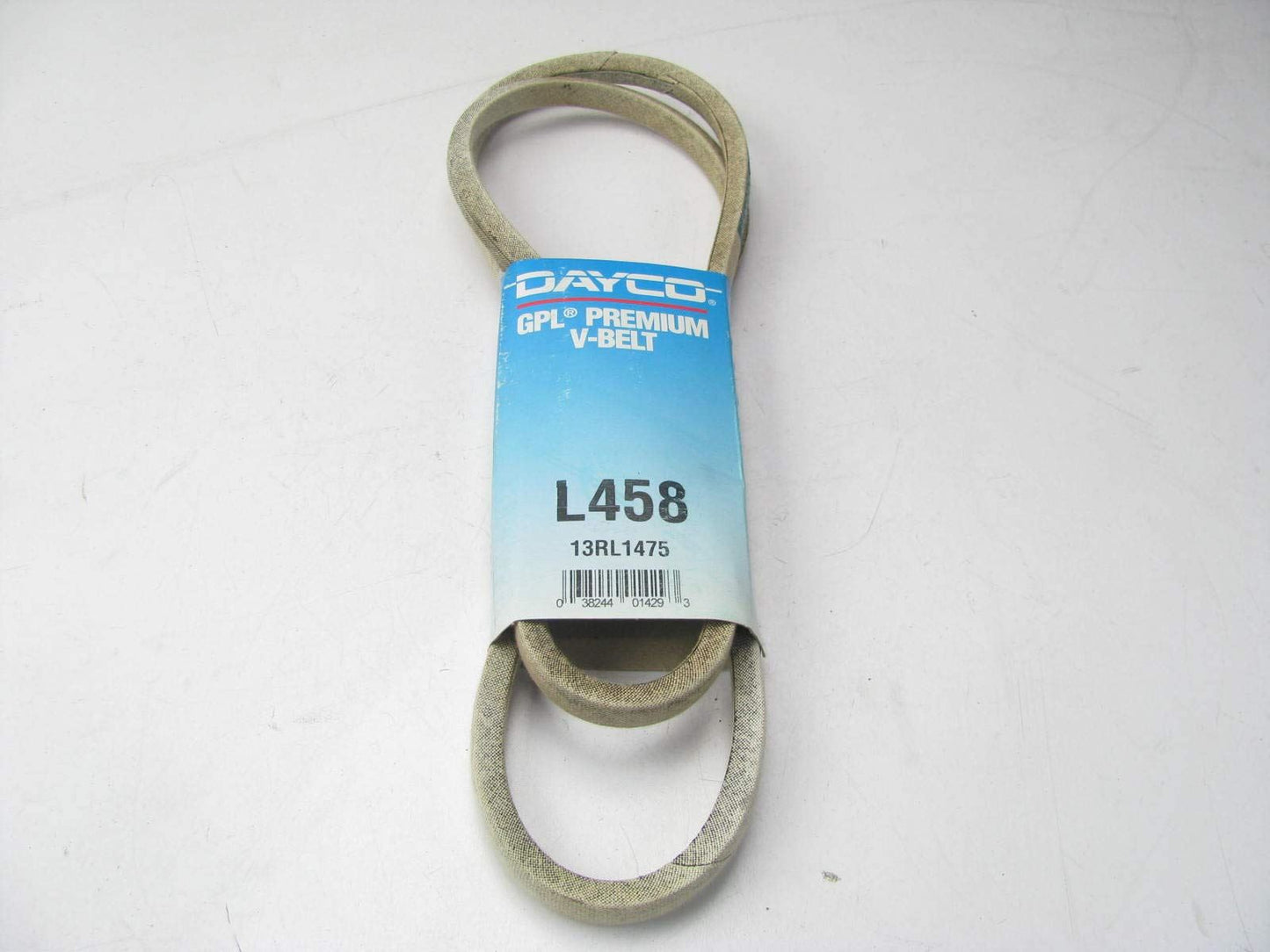Dayco L458