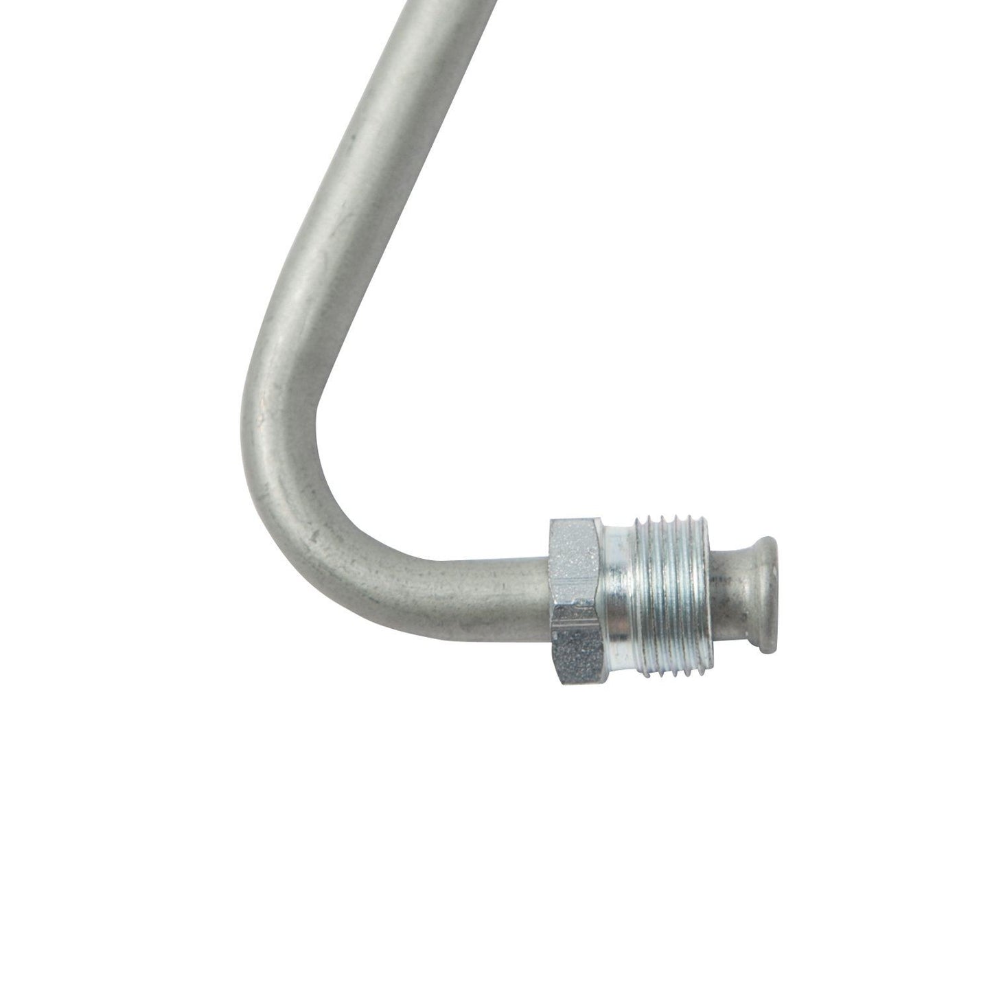 Edelmann 91581 Power Steering Pressure Line Hose Assembly