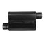 Flowmaster 943043 Silencieux d'échappement