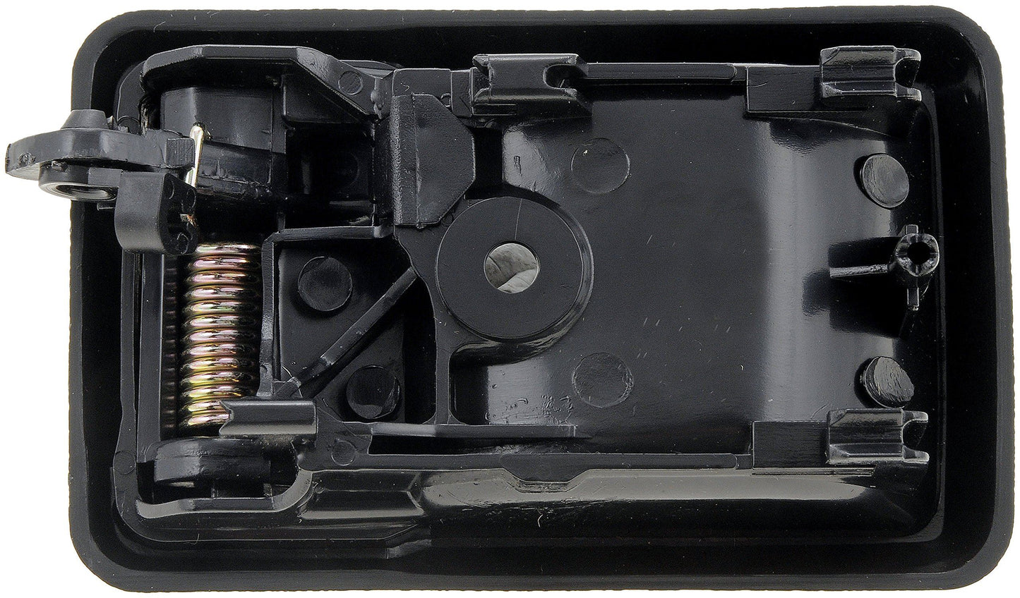 Dorman 77120 Interior Door Handle
