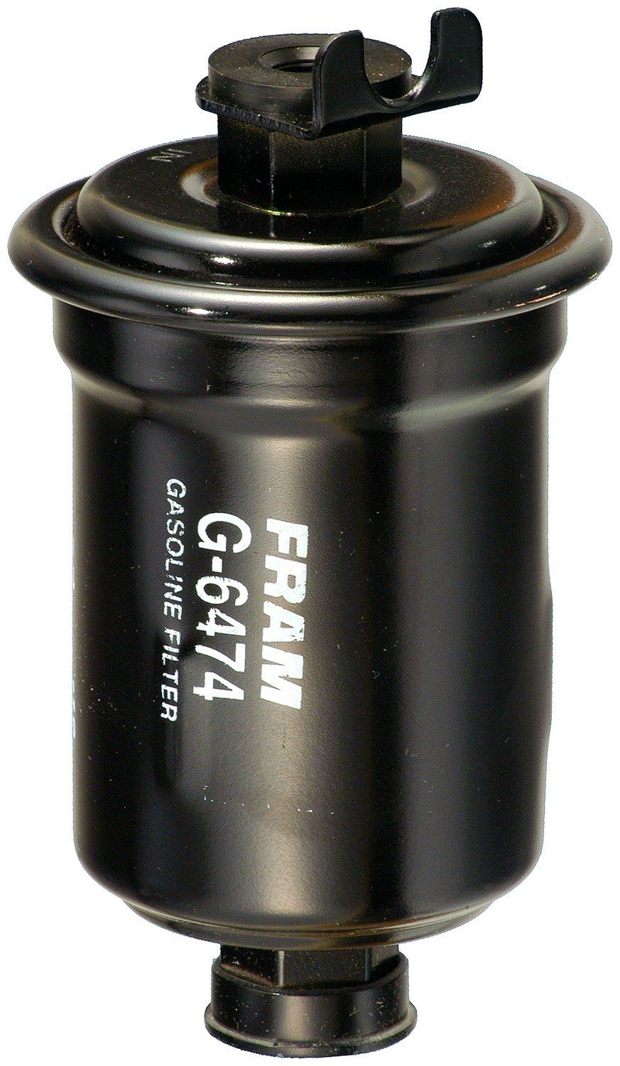 Filtro de combustible Fram G6474