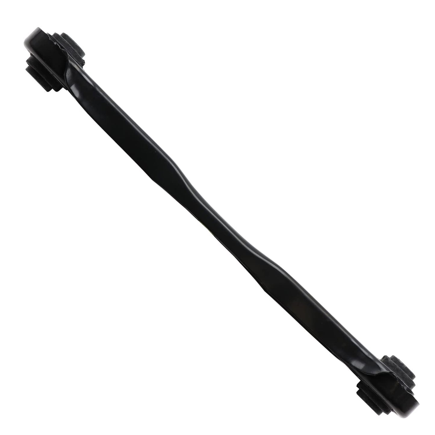 Beck/Arnley 102-6518 Suspension Control Arm