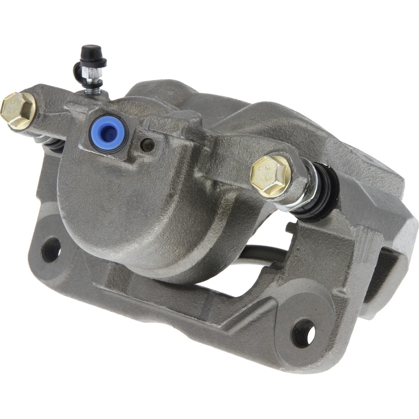 Centric Parts 14144176