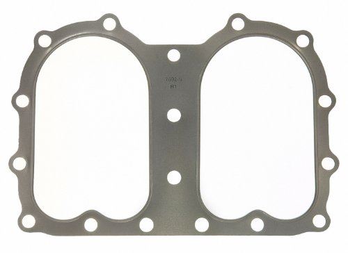 Joint d'arbre principal de transmission manuelle National 7692S