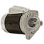 ACDelco Profesional 336-1013 Motor de arranque