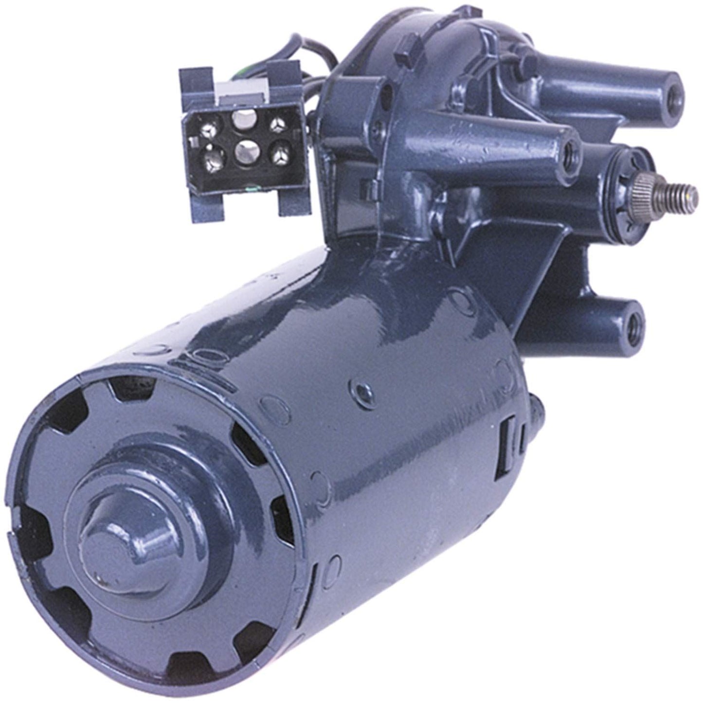 CARDÓN 431057