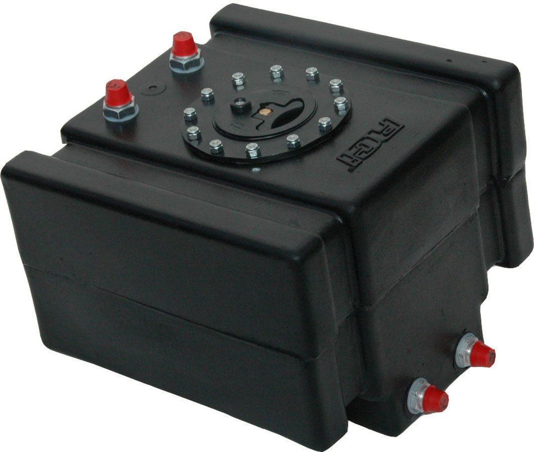 RCI 2050D