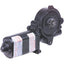 Cardone 42-377 Power Window Motor