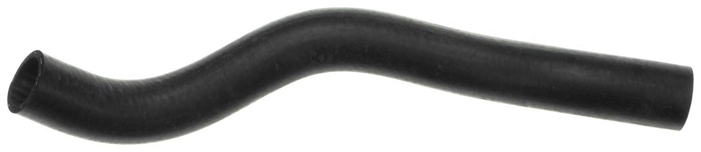 ACDelco Professional 24775L Manguera de refrigerante para radiador