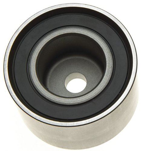 ACDelco Professional T42194 Rueda guía de sincronización del motor