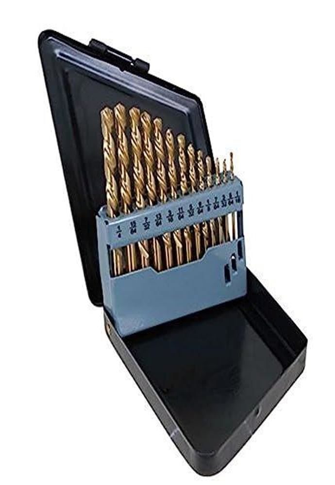 PERFORMANCE TOOL W9011