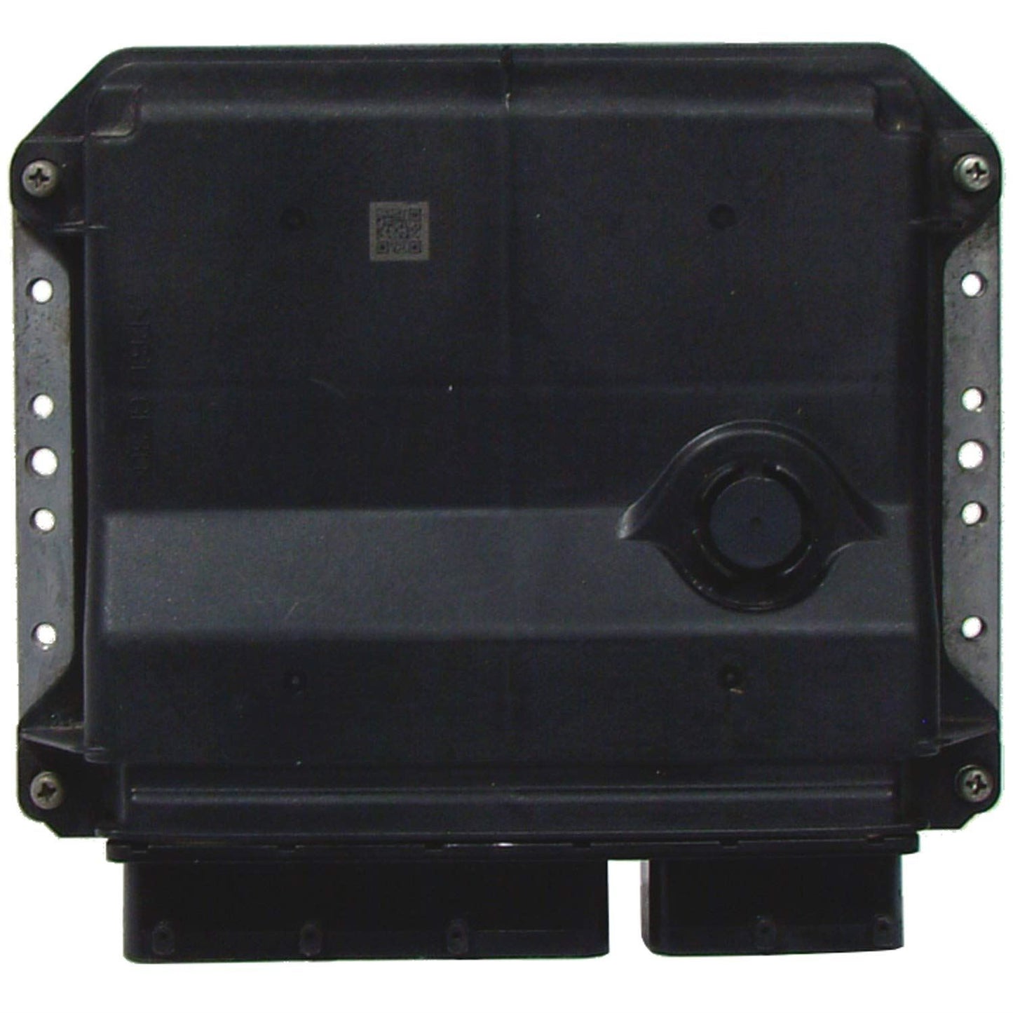 CARDON 7211142