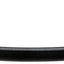 Dorman H86576
